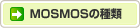 MOSMOS̎